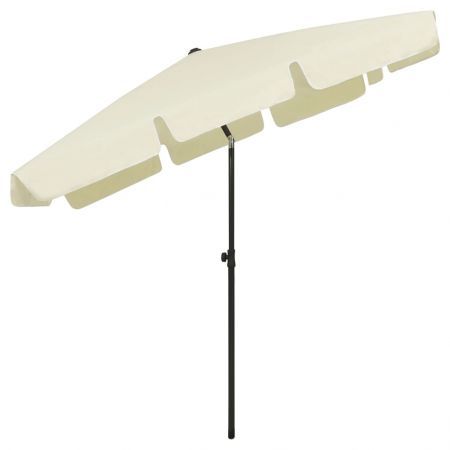 https://img.crazysales.com.au/products_pictures/3083/308350_2670467_F.jpg