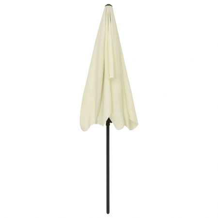 https://img.crazysales.com.au/products_pictures/3083/308350_2670468_F.jpg