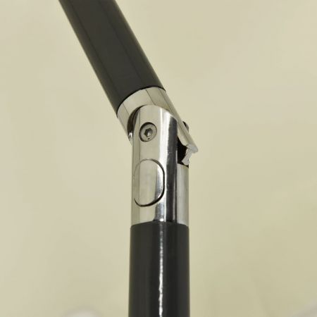 https://img.crazysales.com.au/products_pictures/3083/308350_2670470_F.jpg