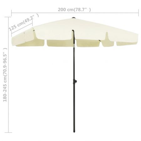 https://img.crazysales.com.au/products_pictures/3083/308350_2670471_F.jpg