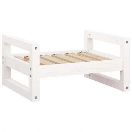 https://img.crazysales.com.au/products_pictures/3083/308354_2670499_F.jpg