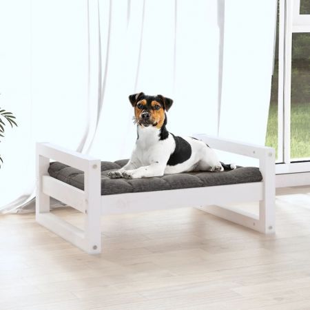 https://img.crazysales.com.au/products_pictures/3083/308354_2670500_F.jpg