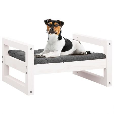 https://img.crazysales.com.au/products_pictures/3083/308354_2670501_F.jpg