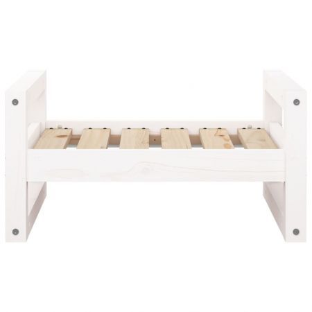 https://img.crazysales.com.au/products_pictures/3083/308354_2670502_F.jpg