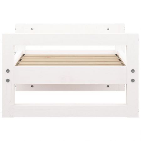 https://img.crazysales.com.au/products_pictures/3083/308354_2670503_F.jpg