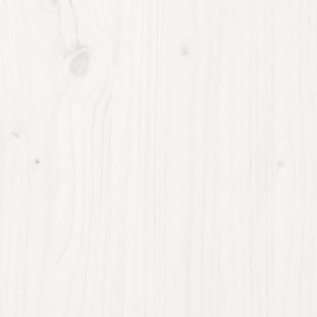 https://img.crazysales.com.au/products_pictures/3083/308354_2670504_F.jpg