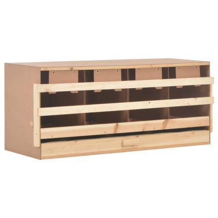 https://img.crazysales.com.au/products_pictures/3084/308407_2670946_F.jpg