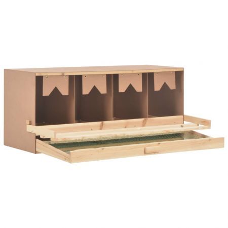 https://img.crazysales.com.au/products_pictures/3084/308407_2670948_F.jpg