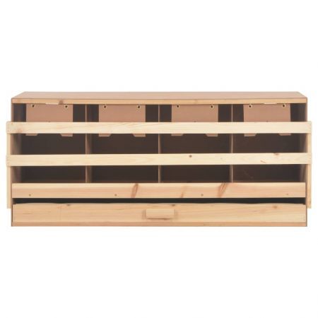 https://img.crazysales.com.au/products_pictures/3084/308407_2670949_F.jpg