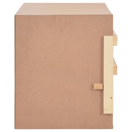 https://img.crazysales.com.au/products_pictures/3084/308407_2670950_F.jpg