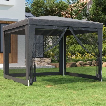 https://img.crazysales.com.au/products_pictures/3084/308460_2671395_F.jpg