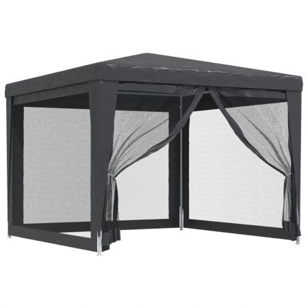 https://img.crazysales.com.au/products_pictures/3084/308460_2671396_F.jpg