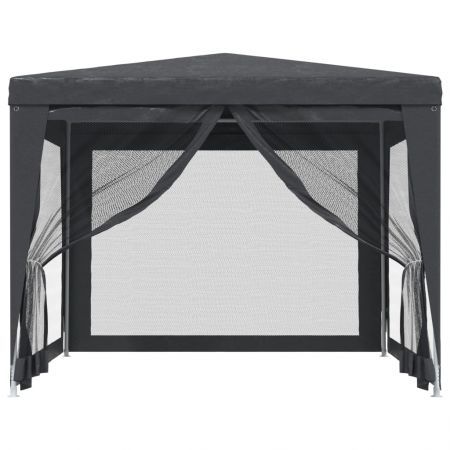 https://img.crazysales.com.au/products_pictures/3084/308460_2671397_F.jpg