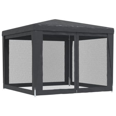 https://img.crazysales.com.au/products_pictures/3084/308460_2671399_F.jpg