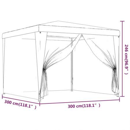 https://img.crazysales.com.au/products_pictures/3084/308460_2671401_F.jpg