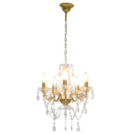 https://img.crazysales.com.au/products_pictures/3085/308514_2671827_F.jpg