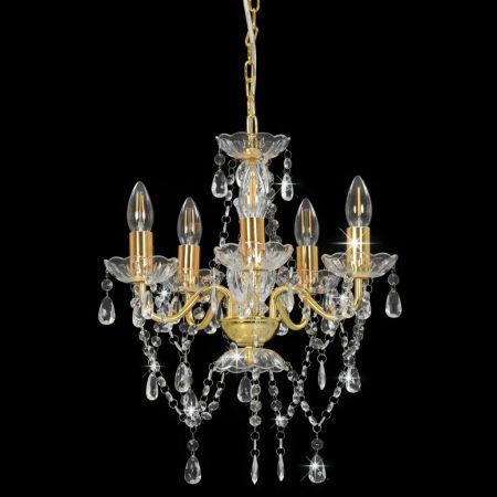 https://img.crazysales.com.au/products_pictures/3085/308514_2671828_F.jpg