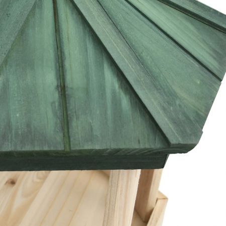 https://img.crazysales.com.au/products_pictures/3085/308524_2671916_F.jpg