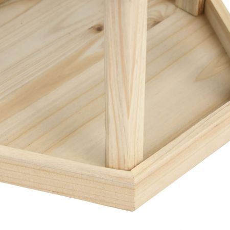 https://img.crazysales.com.au/products_pictures/3085/308524_2671917_F.jpg