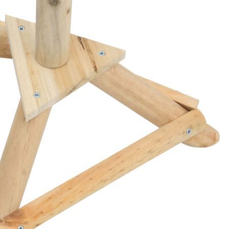 https://img.crazysales.com.au/products_pictures/3085/308524_2671918_F.jpg