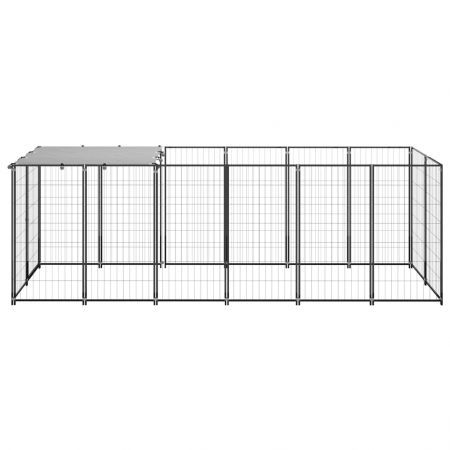 https://img.crazysales.com.au/products_pictures/3085/308525_2671921_F.jpg
