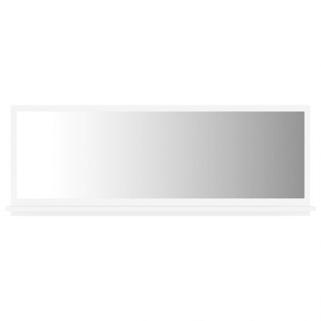 https://img.crazysales.com.au/products_pictures/3085/308577_2672357_F.jpg