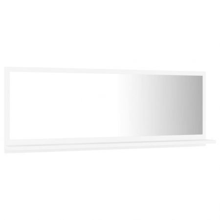 https://img.crazysales.com.au/products_pictures/3085/308577_2672358_F.jpg