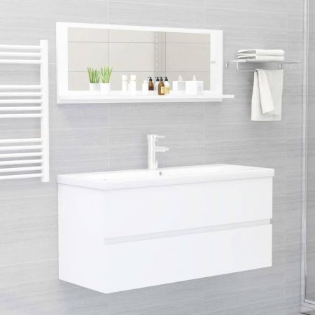 https://img.crazysales.com.au/products_pictures/3085/308577_2672361_F.jpg
