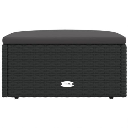 https://img.crazysales.com.au/products_pictures/3085/308593_2672496_F.jpg