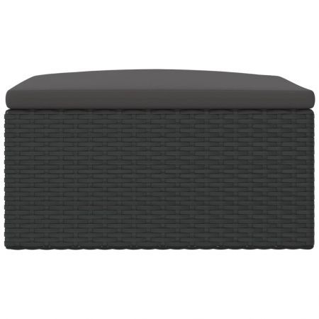 https://img.crazysales.com.au/products_pictures/3085/308593_2672497_F.jpg