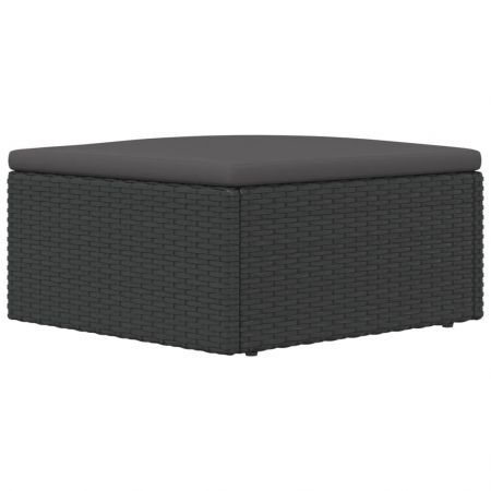 https://img.crazysales.com.au/products_pictures/3085/308593_2672498_F.jpg