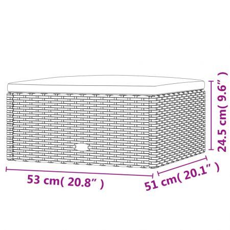 https://img.crazysales.com.au/products_pictures/3085/308593_2672500_F.jpg