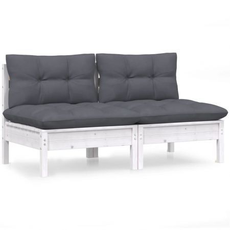 https://img.crazysales.com.au/products_pictures/3085/308594_2672502_F.jpg