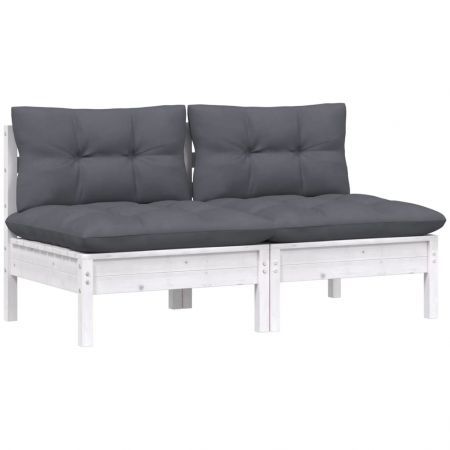https://img.crazysales.com.au/products_pictures/3085/308594_2672503_F.jpg