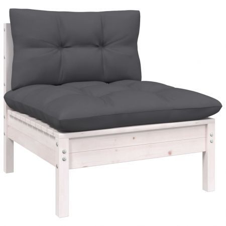 https://img.crazysales.com.au/products_pictures/3085/308594_2672504_F.jpg
