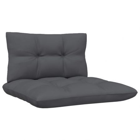 https://img.crazysales.com.au/products_pictures/3085/308594_2672505_F.jpg