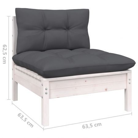 https://img.crazysales.com.au/products_pictures/3085/308594_2672506_F.jpg