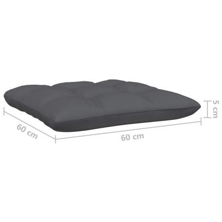 https://img.crazysales.com.au/products_pictures/3085/308594_2672507_F.jpg