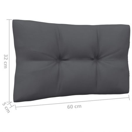 https://img.crazysales.com.au/products_pictures/3085/308594_2672508_F.jpg