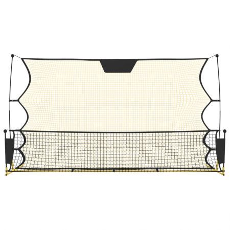 https://img.crazysales.com.au/products_pictures/3086/308650_2672965_F.jpg
