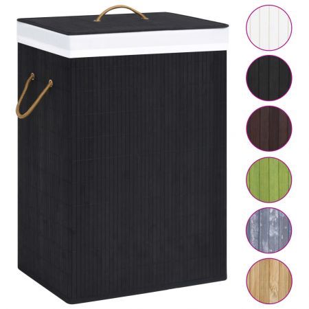 https://img.crazysales.com.au/products_pictures/3086/308666_2673099_F.jpg