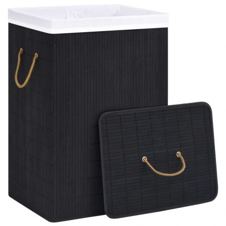 https://img.crazysales.com.au/products_pictures/3086/308666_2673100_F.jpg
