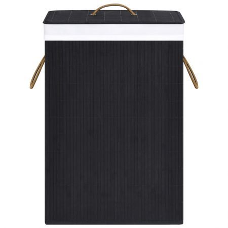 https://img.crazysales.com.au/products_pictures/3086/308666_2673101_F.jpg