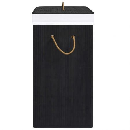 https://img.crazysales.com.au/products_pictures/3086/308666_2673102_F.jpg