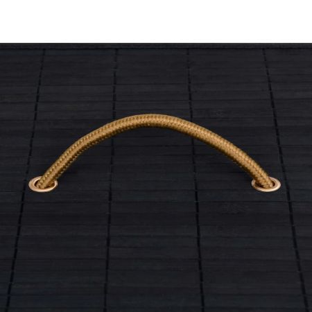 https://img.crazysales.com.au/products_pictures/3086/308666_2673103_F.jpg