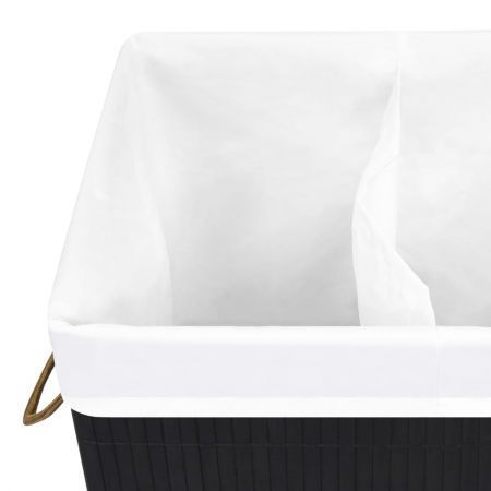 https://img.crazysales.com.au/products_pictures/3086/308666_2673104_F.jpg