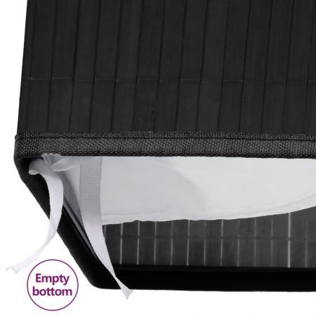 https://img.crazysales.com.au/products_pictures/3086/308666_2673105_F.jpg