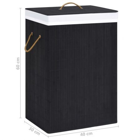 https://img.crazysales.com.au/products_pictures/3086/308666_2673106_F.jpg