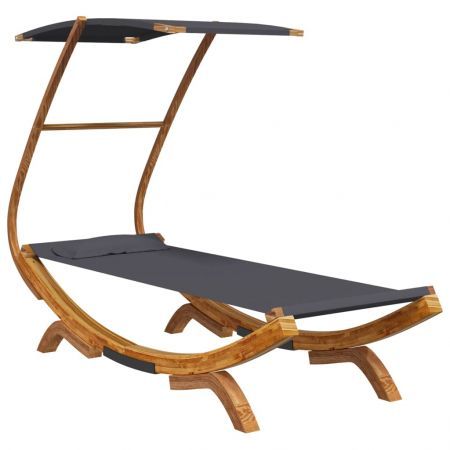 https://img.crazysales.com.au/products_pictures/3086/308672_2673147_F.jpg