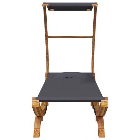 https://img.crazysales.com.au/products_pictures/3086/308672_2673148_F.jpg